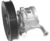 GENERAL RICAMBI PI0256 Hydraulic Pump, steering system